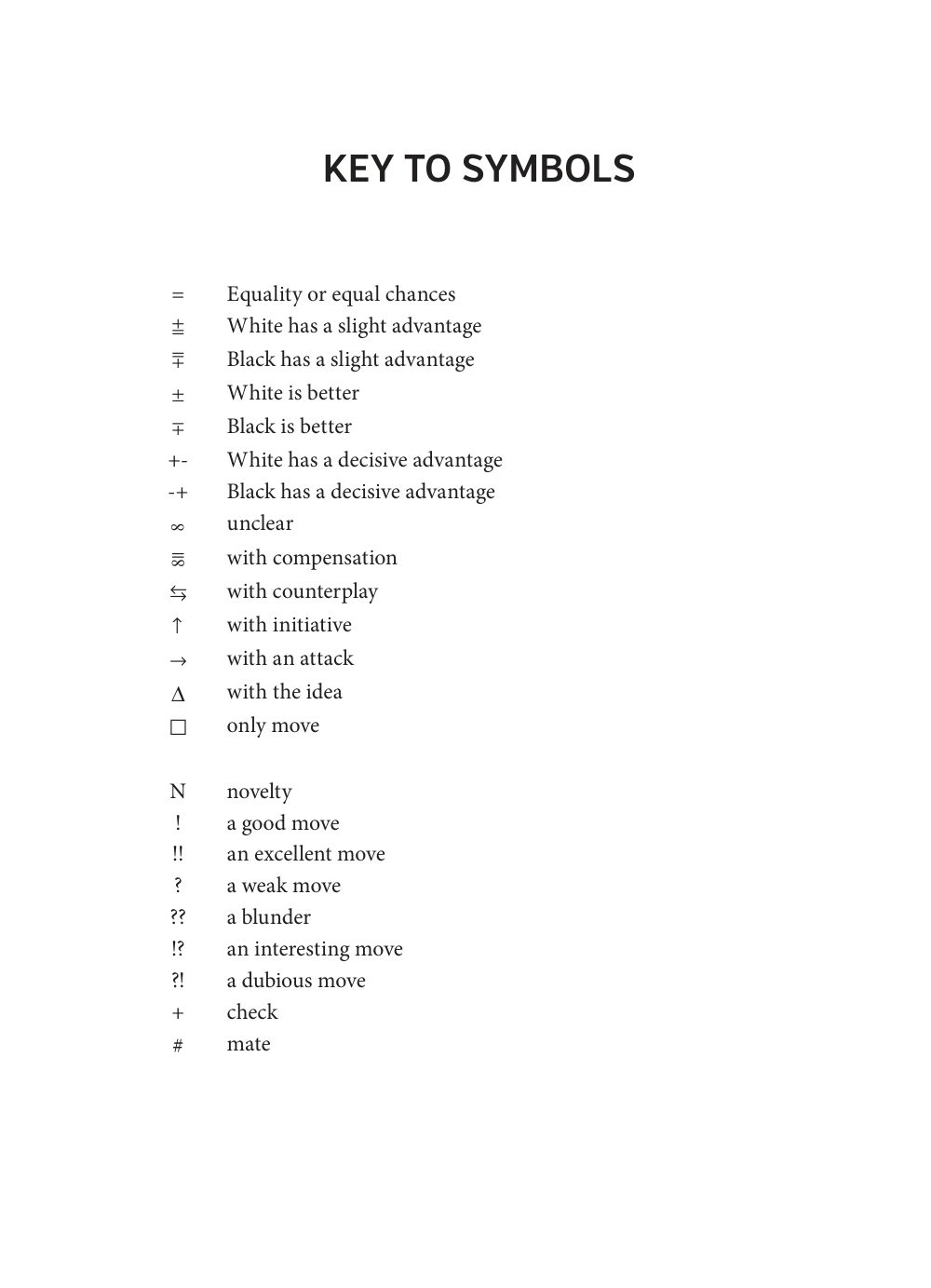 Sample page 5