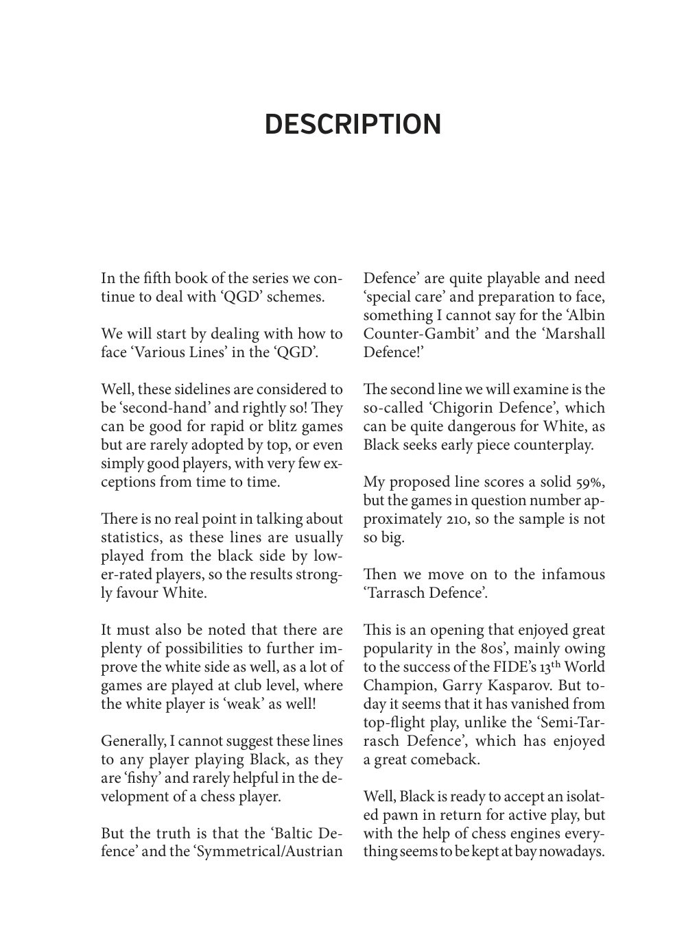 Sample page 9