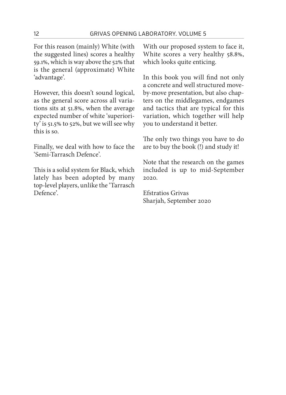Sample page 10