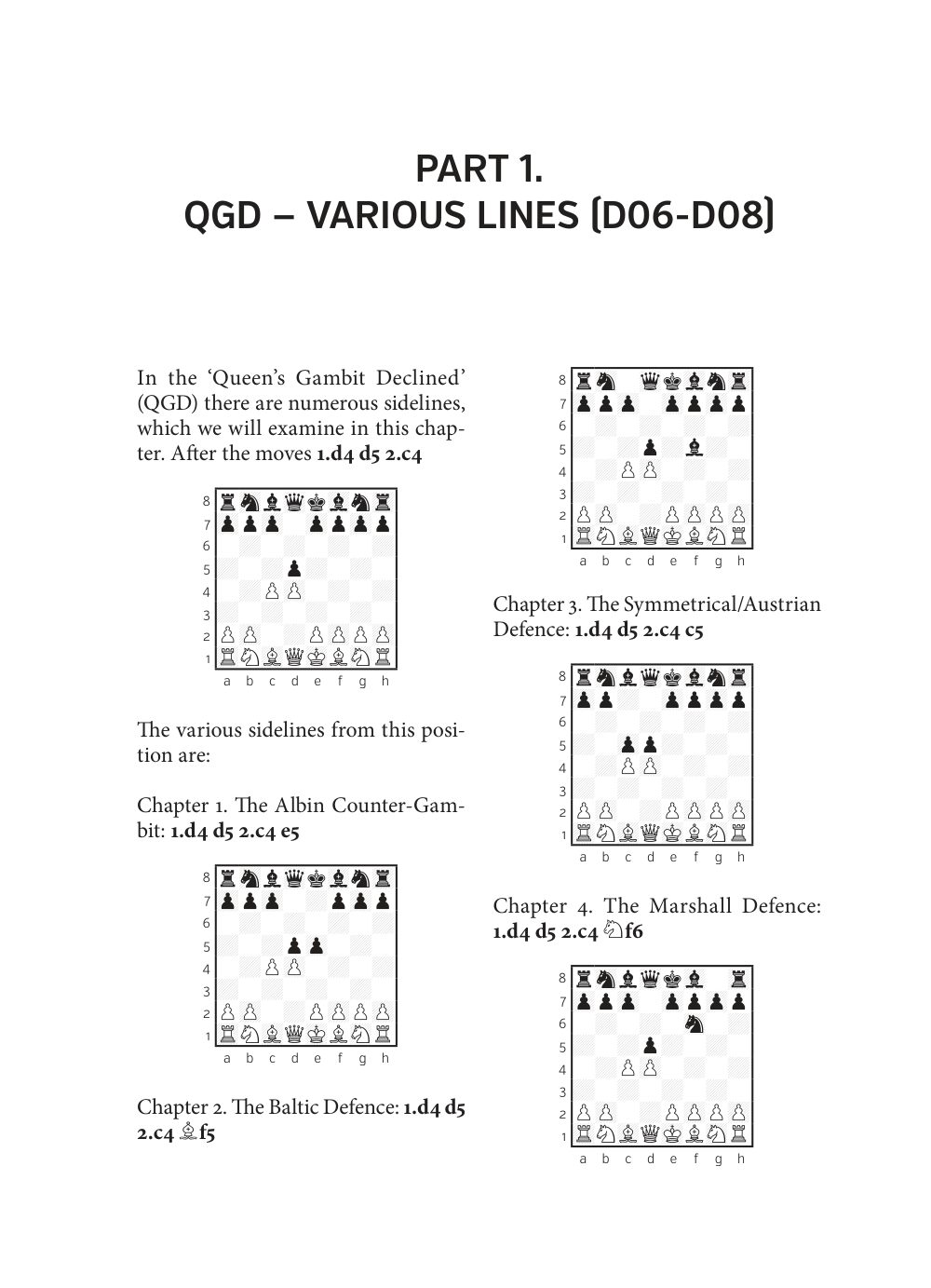 Sample page 11