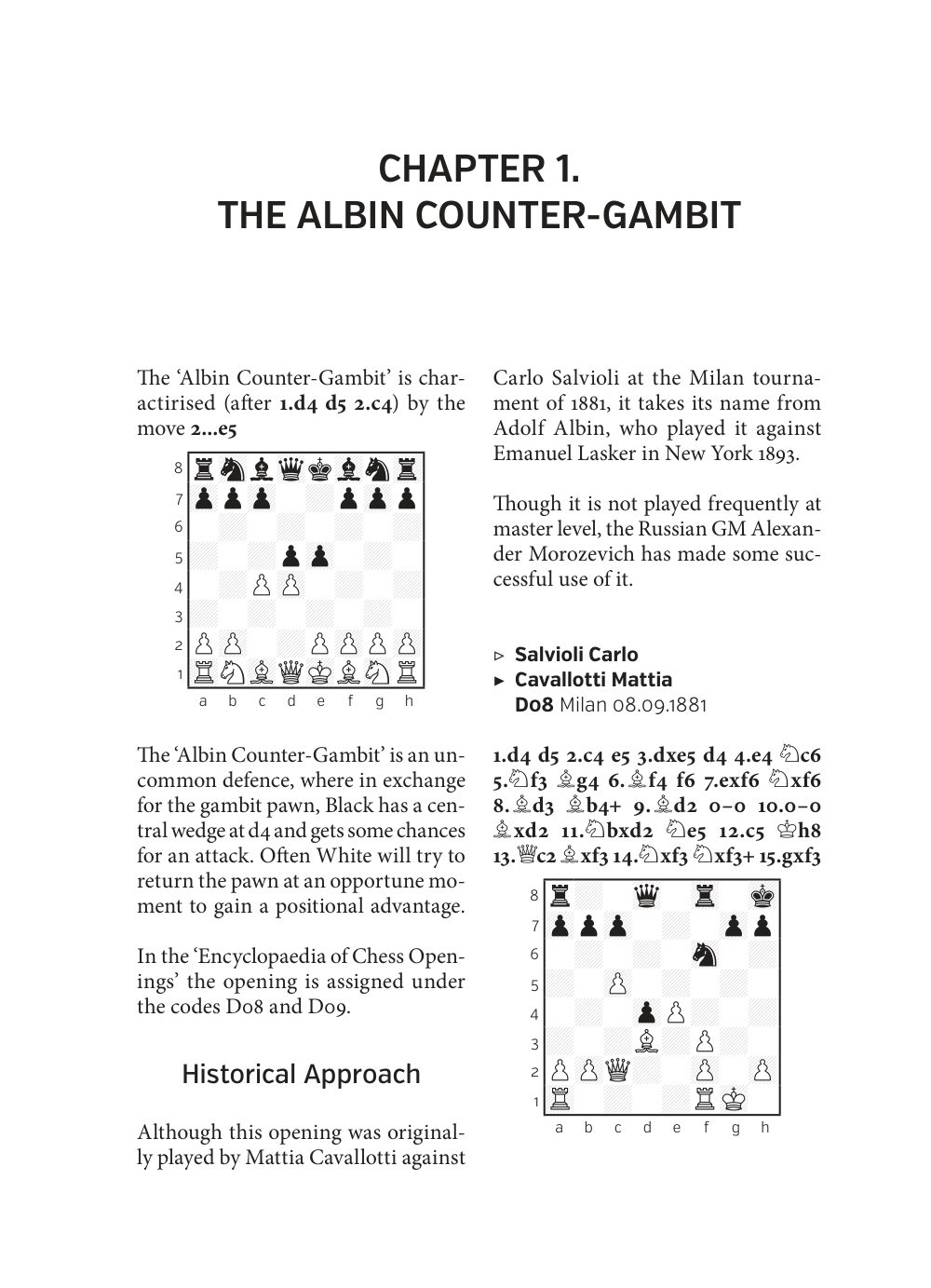 Sample page 12