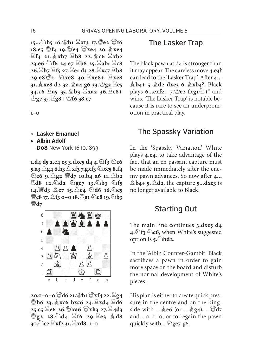 Sample page 13