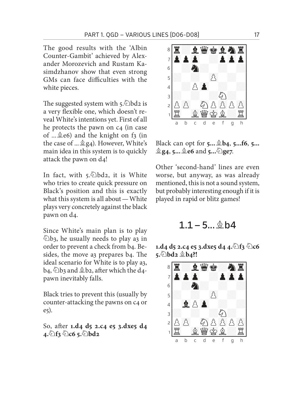Sample page 14