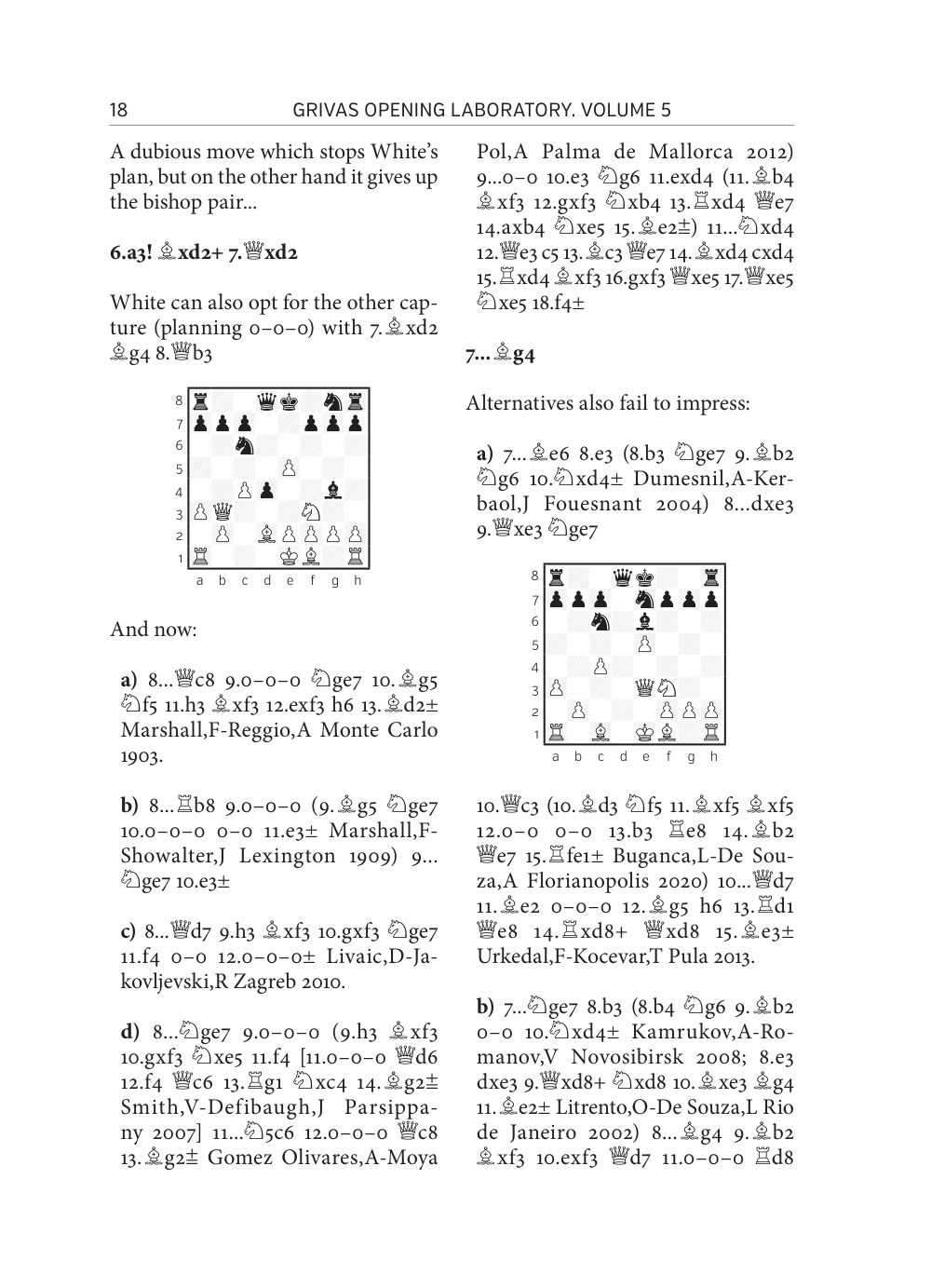 Sample page 15