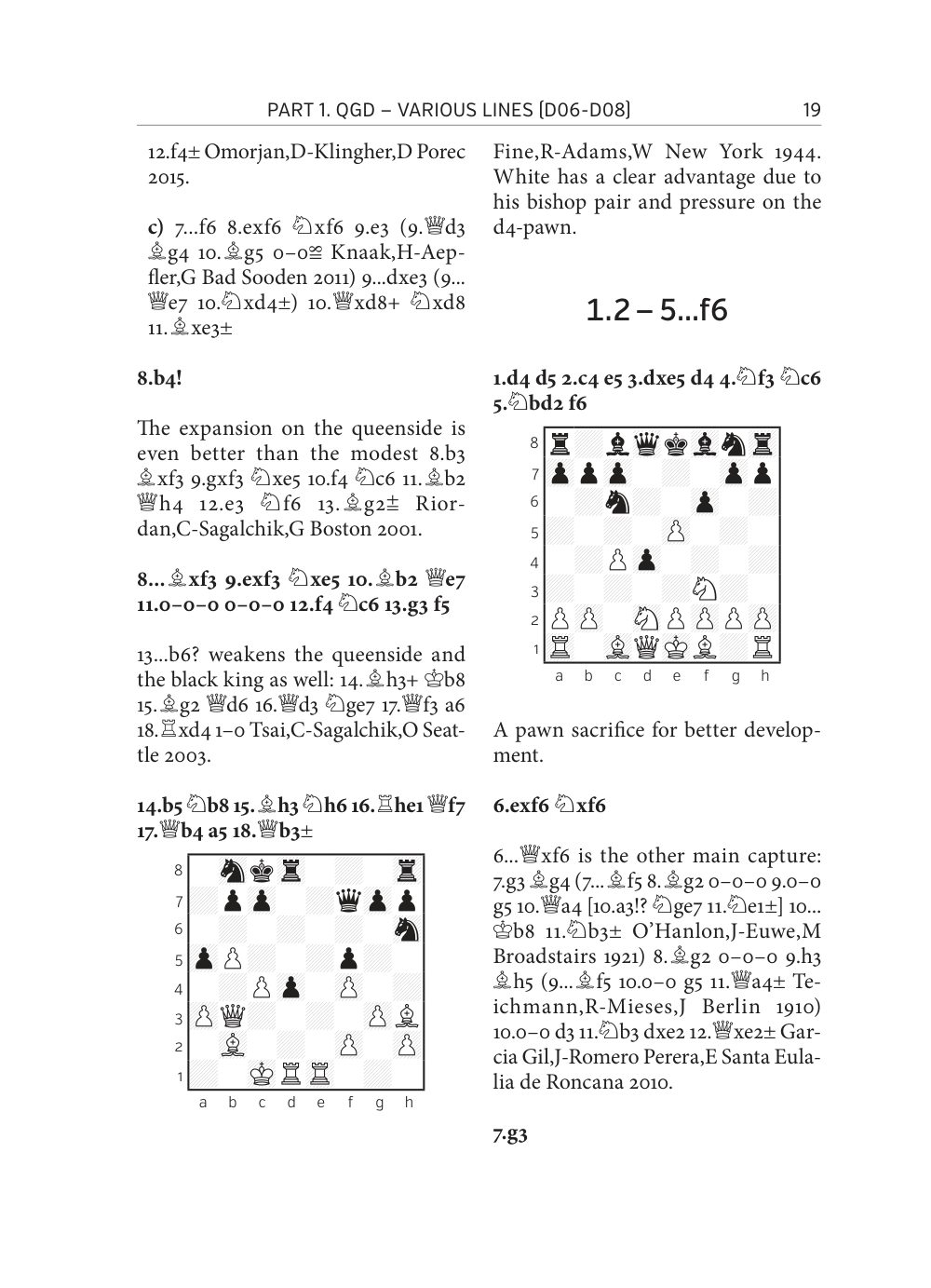 Sample page 16