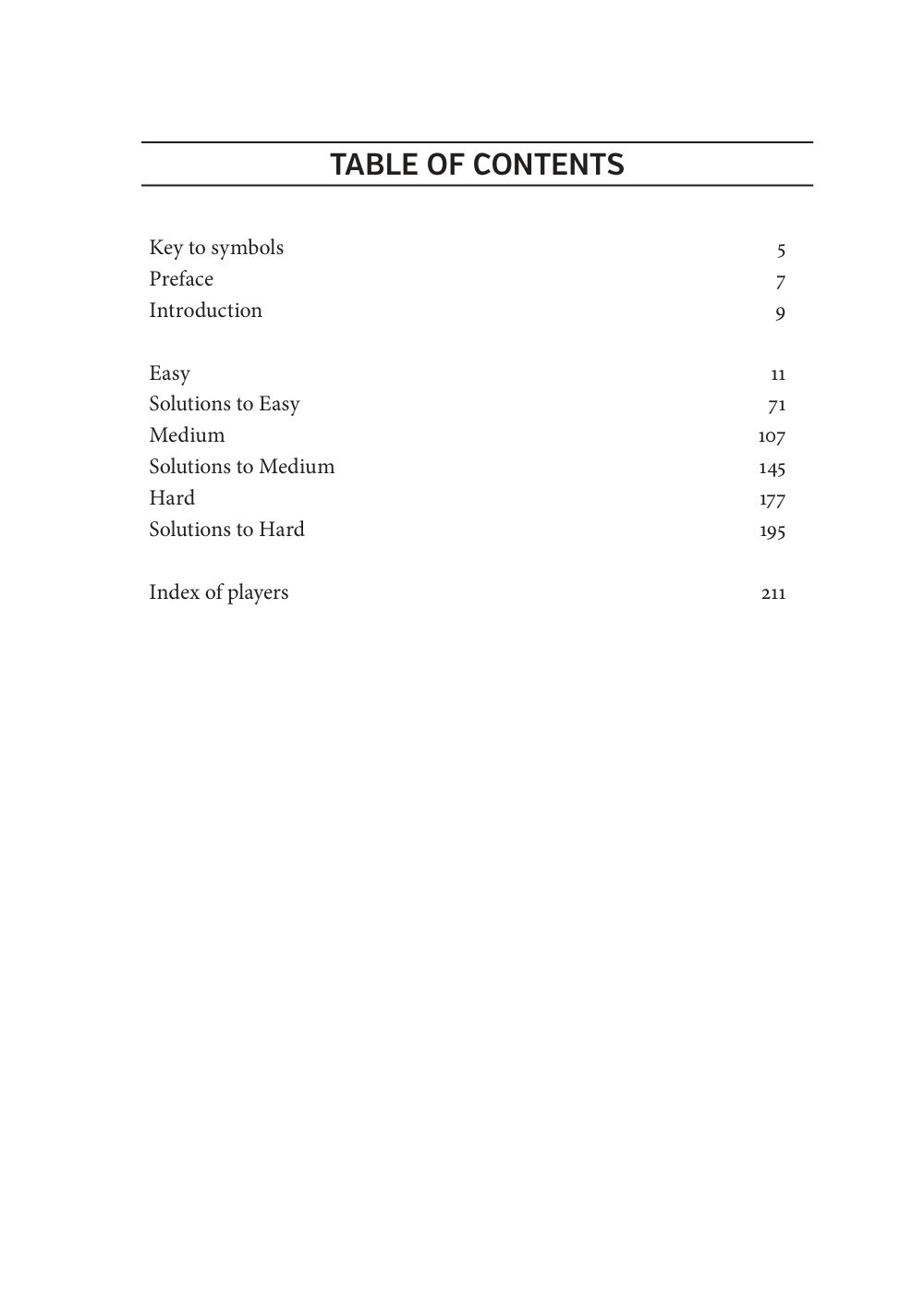 Sample page 3