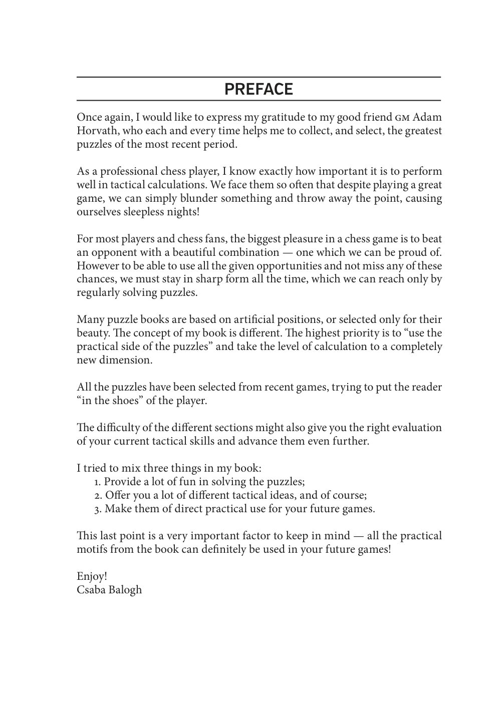Sample page 5