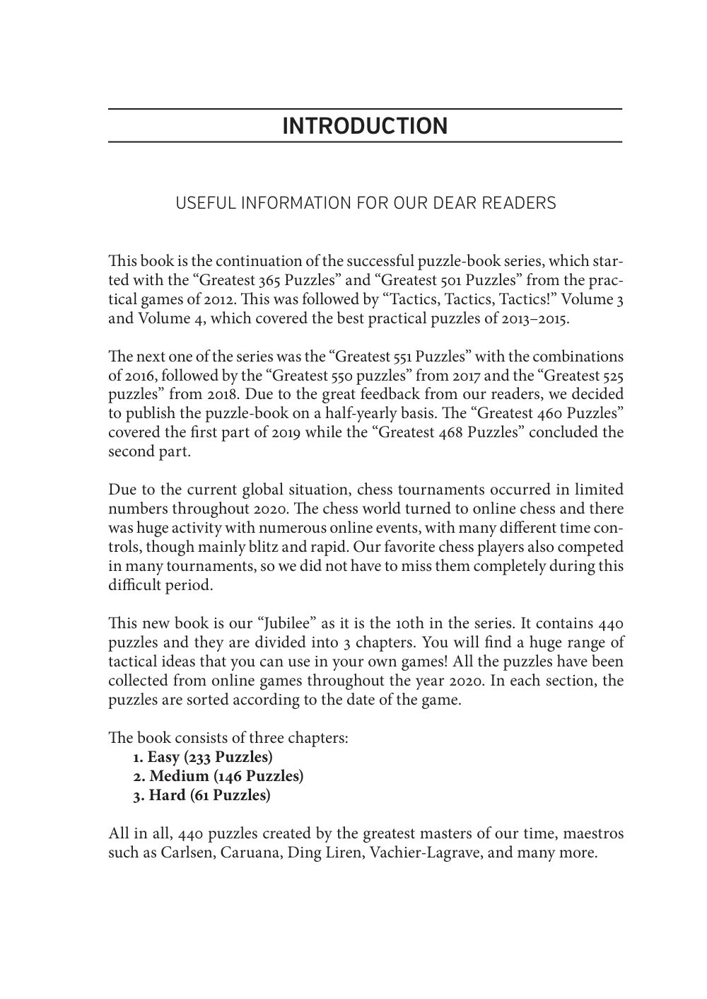 Sample page 6