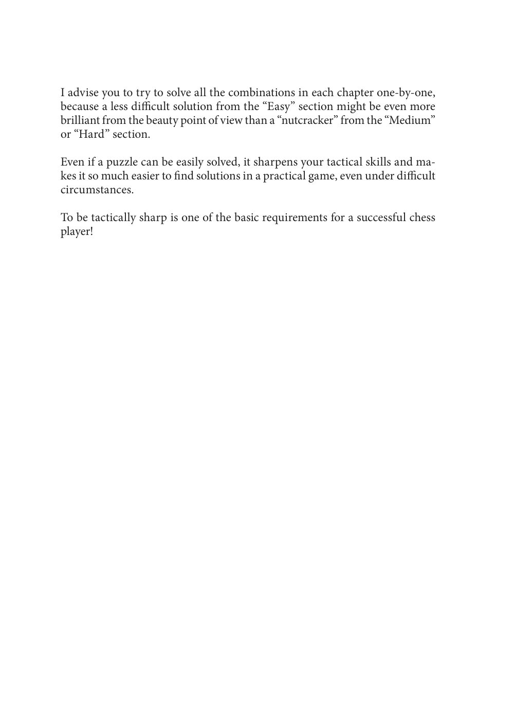Sample page 7