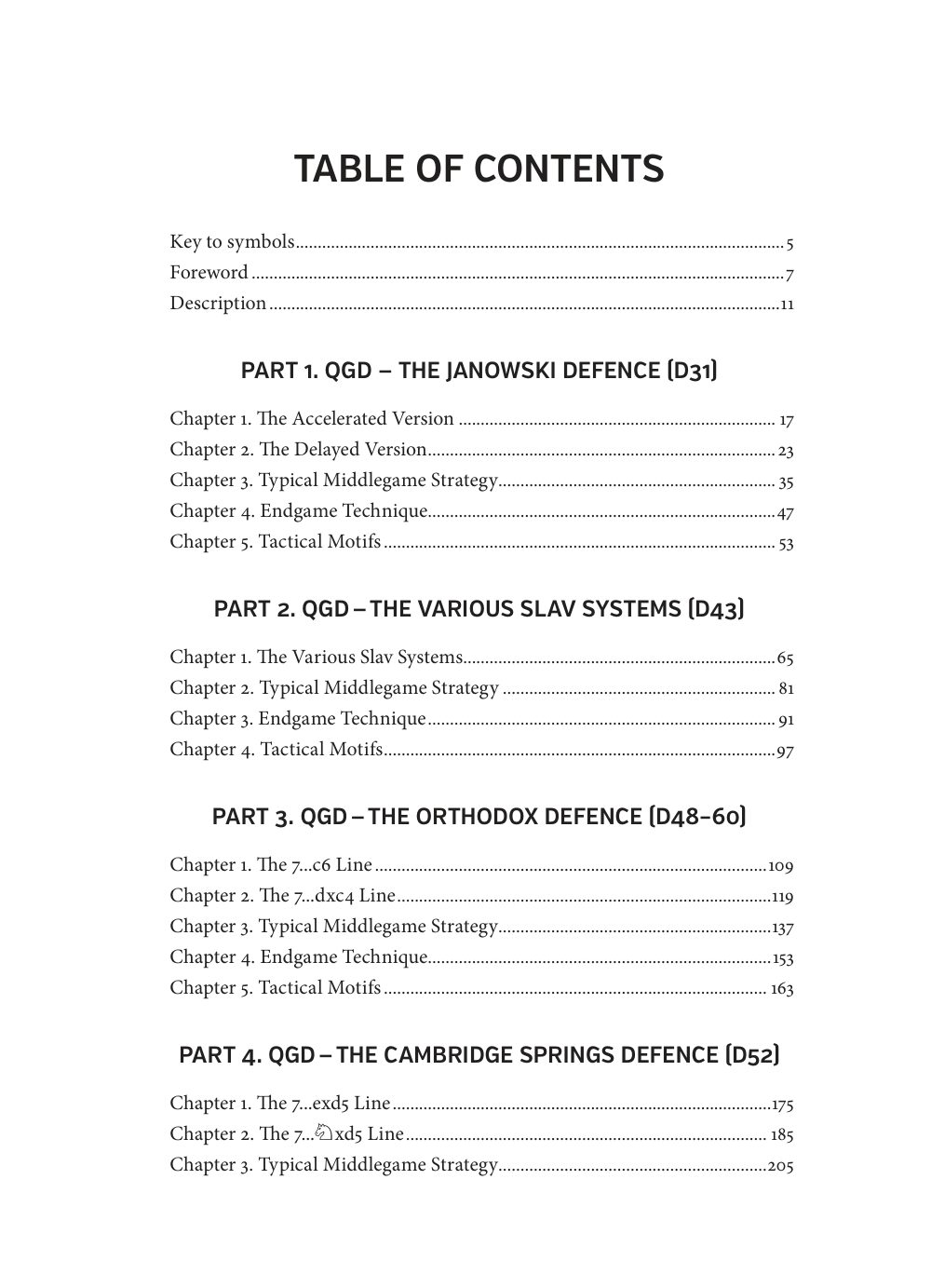 Sample page 3