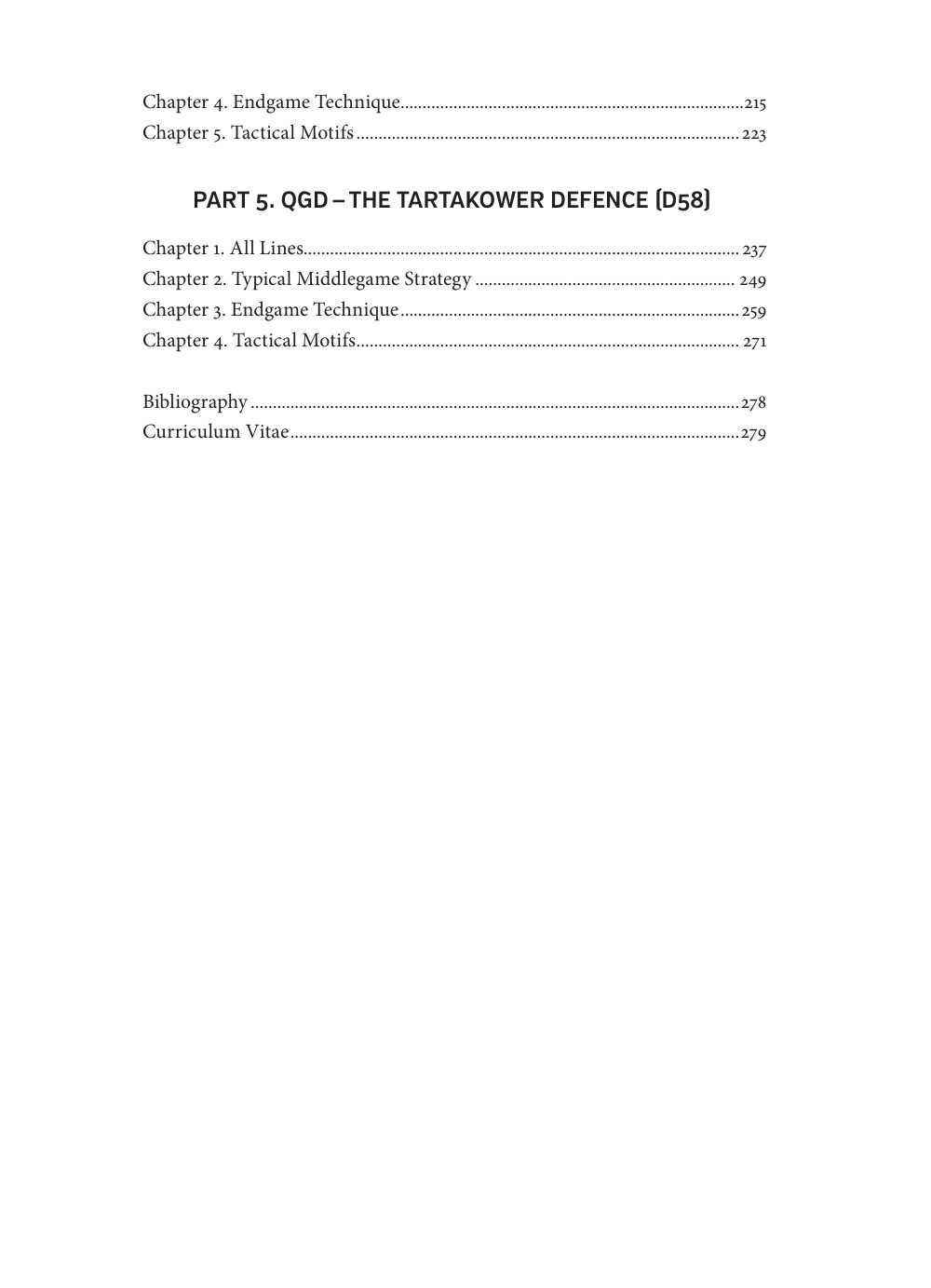 Sample page 4
