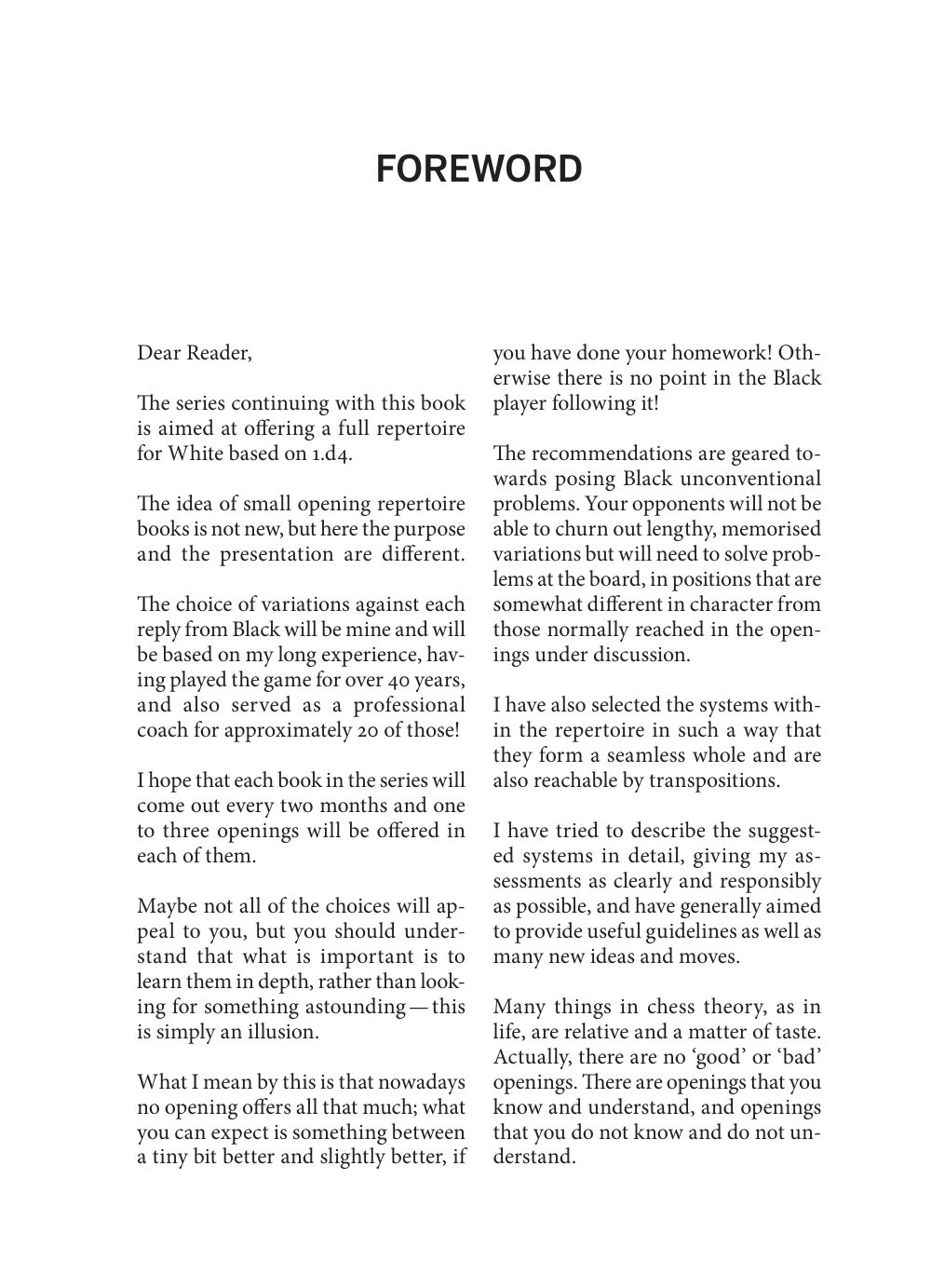 Sample page 6
