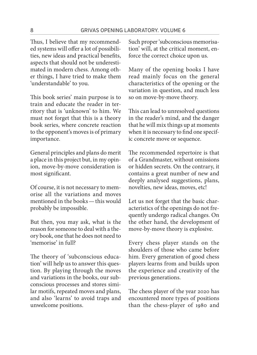 Sample page 7