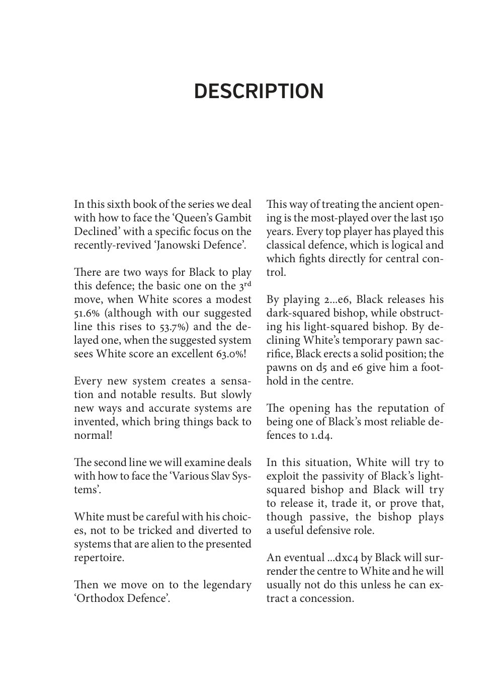 Sample page 9