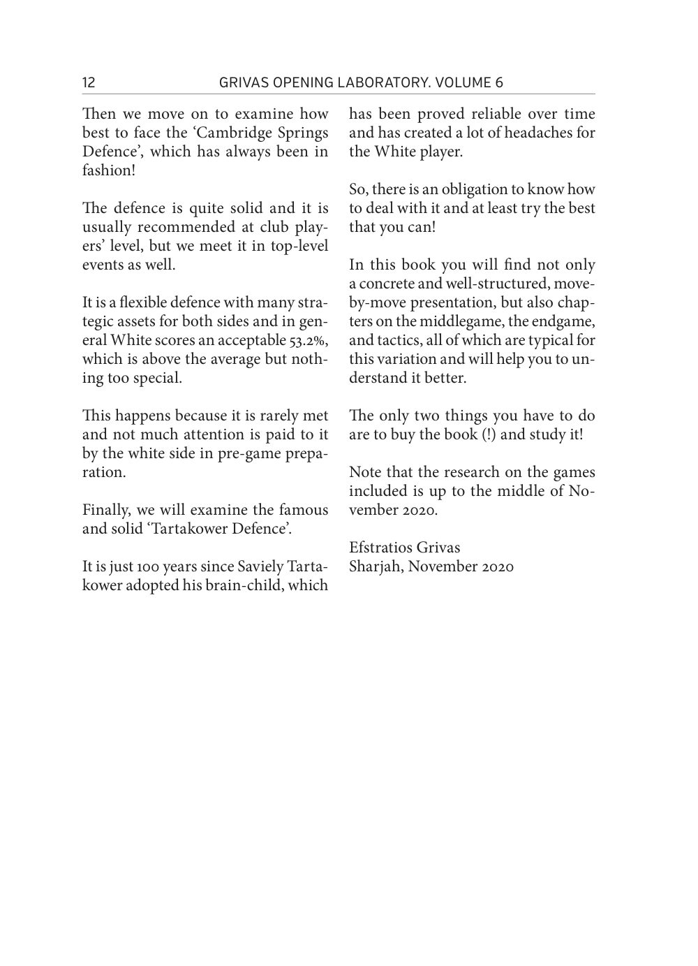 Sample page 10