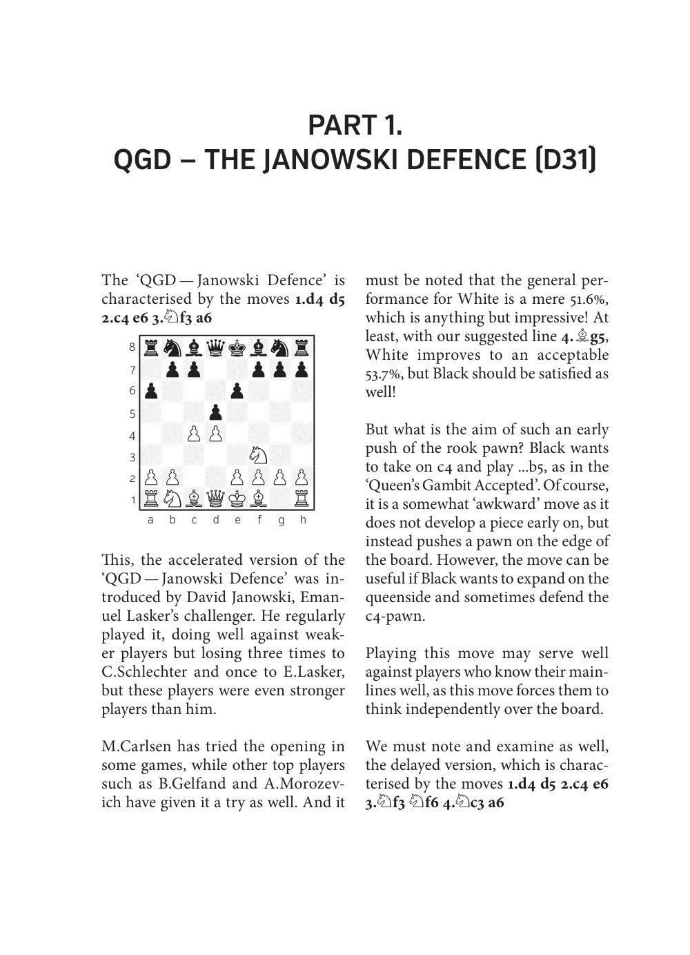 Sample page 11