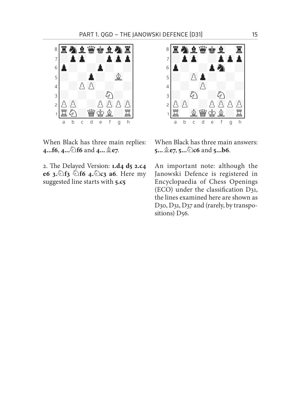 Sample page 13