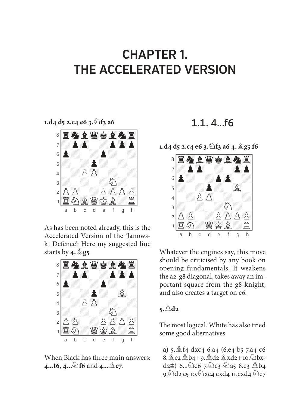 Sample page 14
