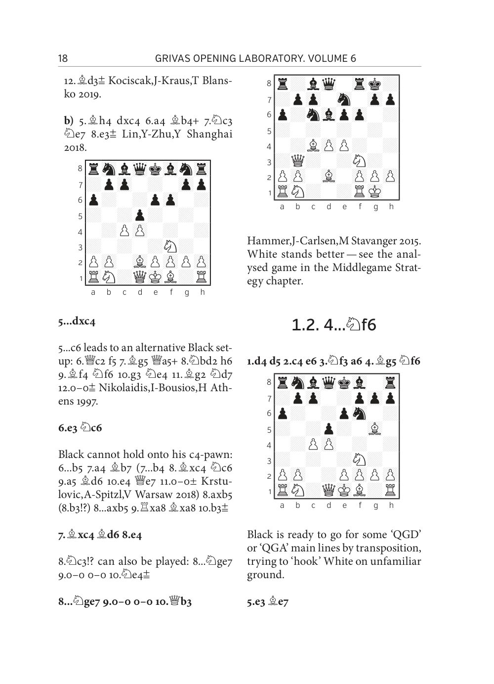 Sample page 15