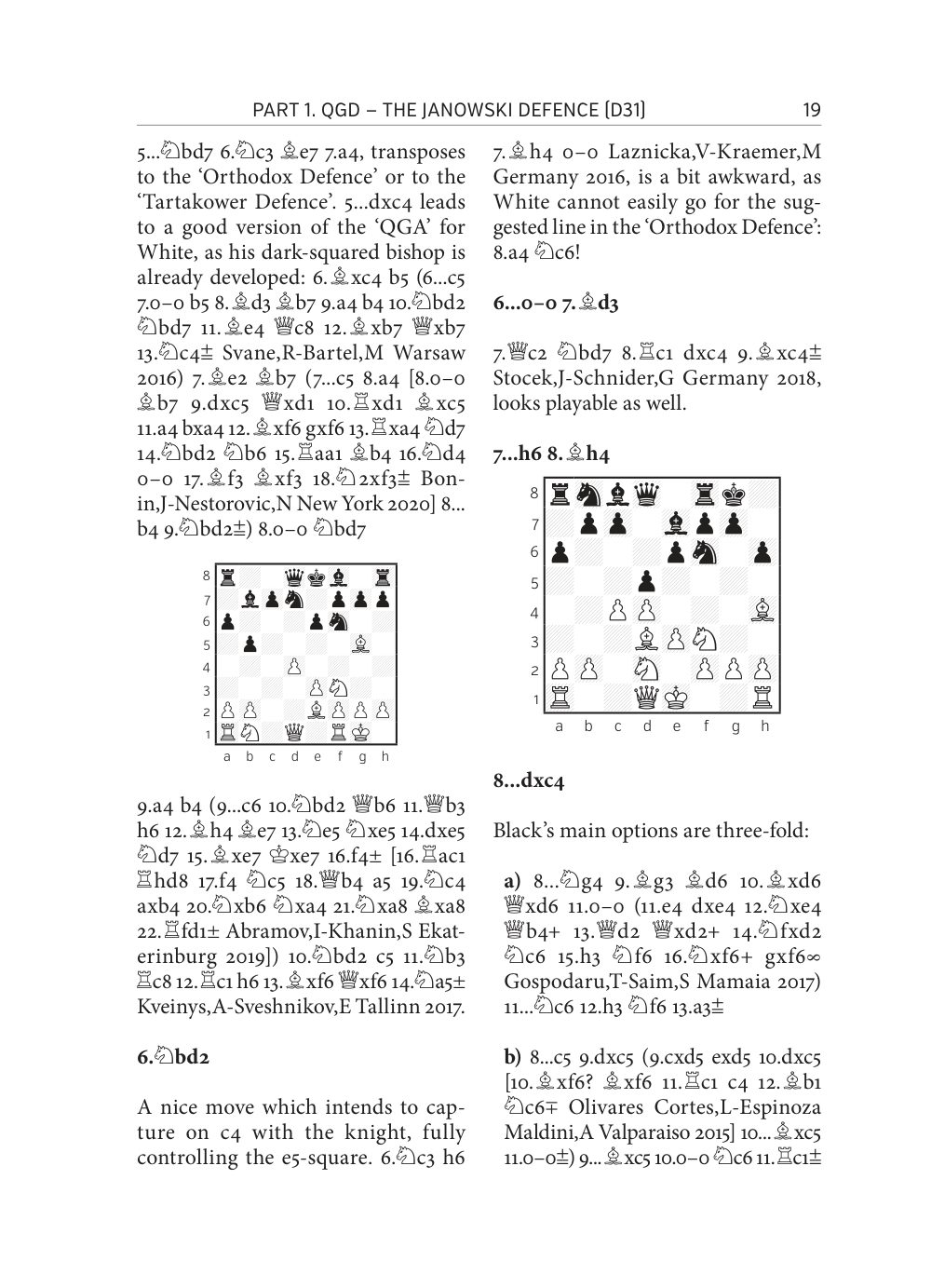Sample page 16