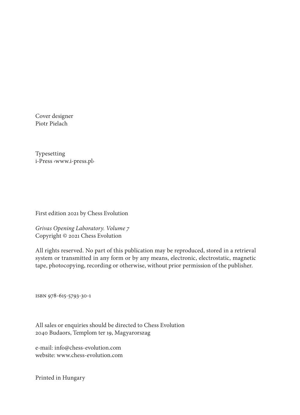 Sample page 2