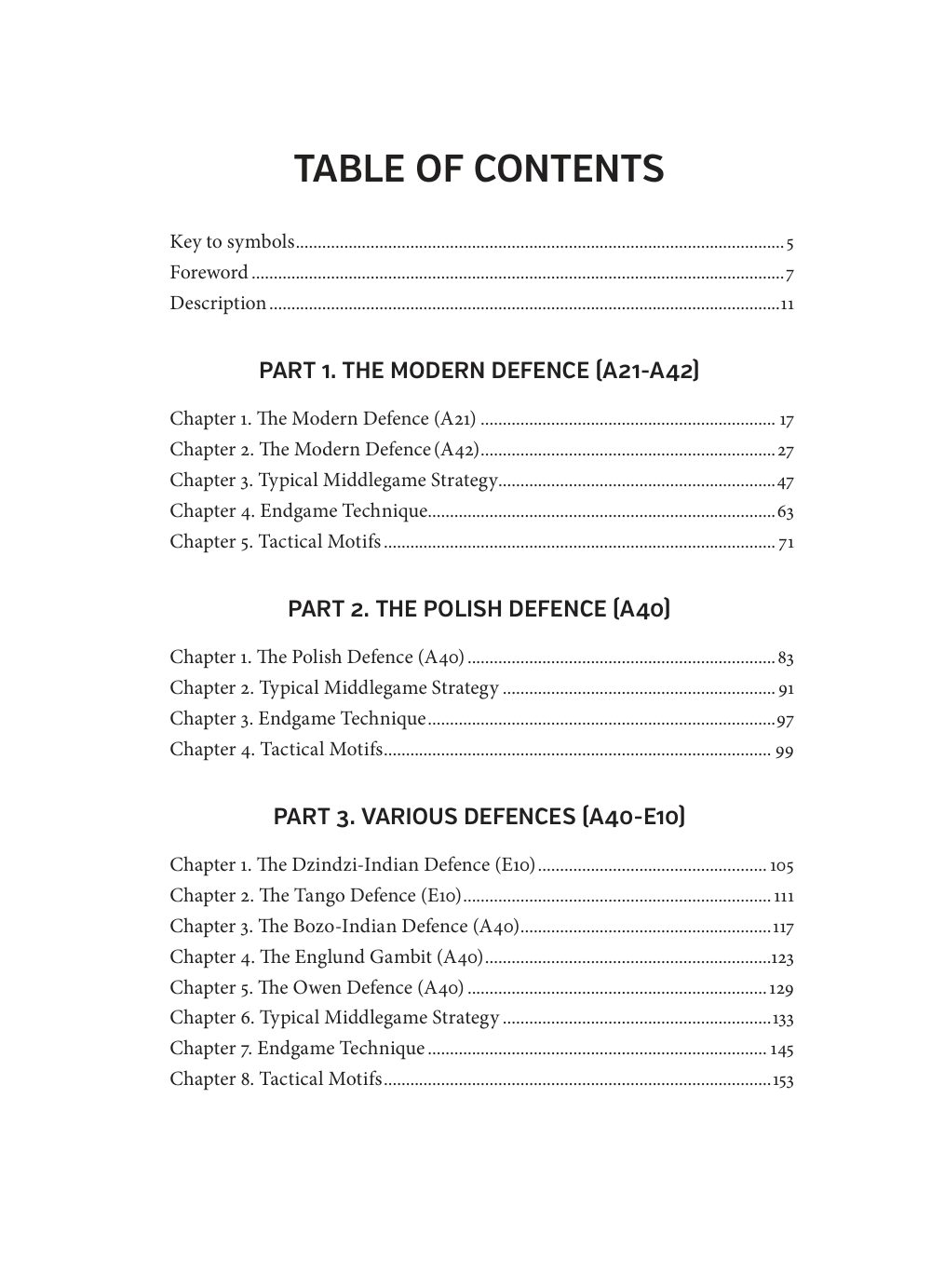 Sample page 3