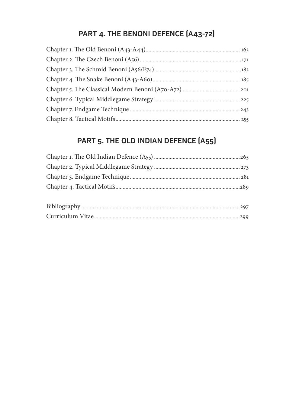Sample page 4