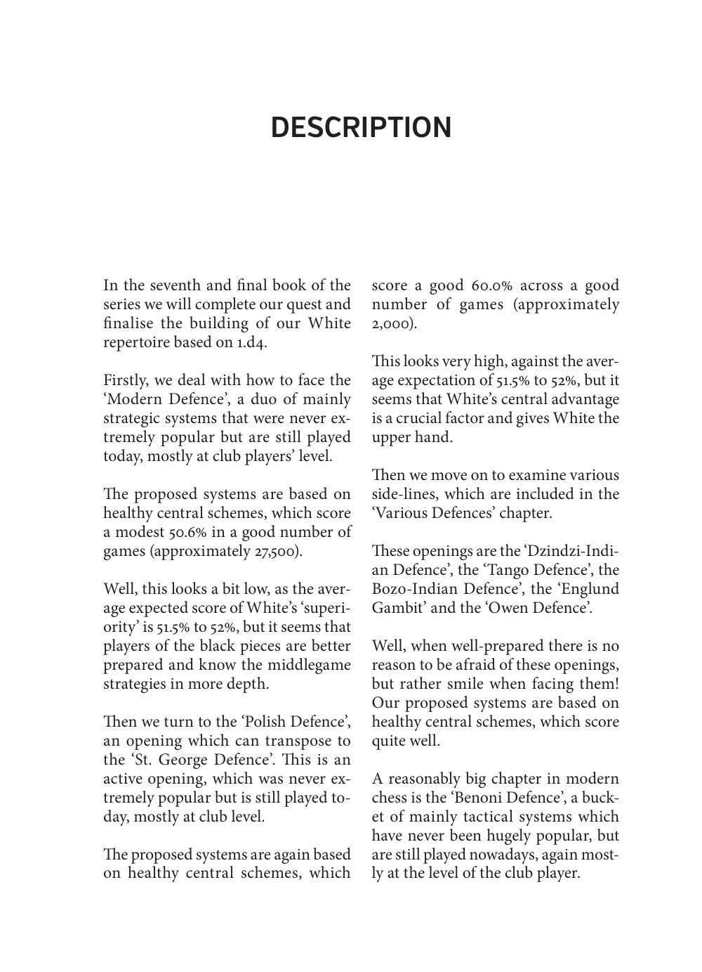 Sample page 9