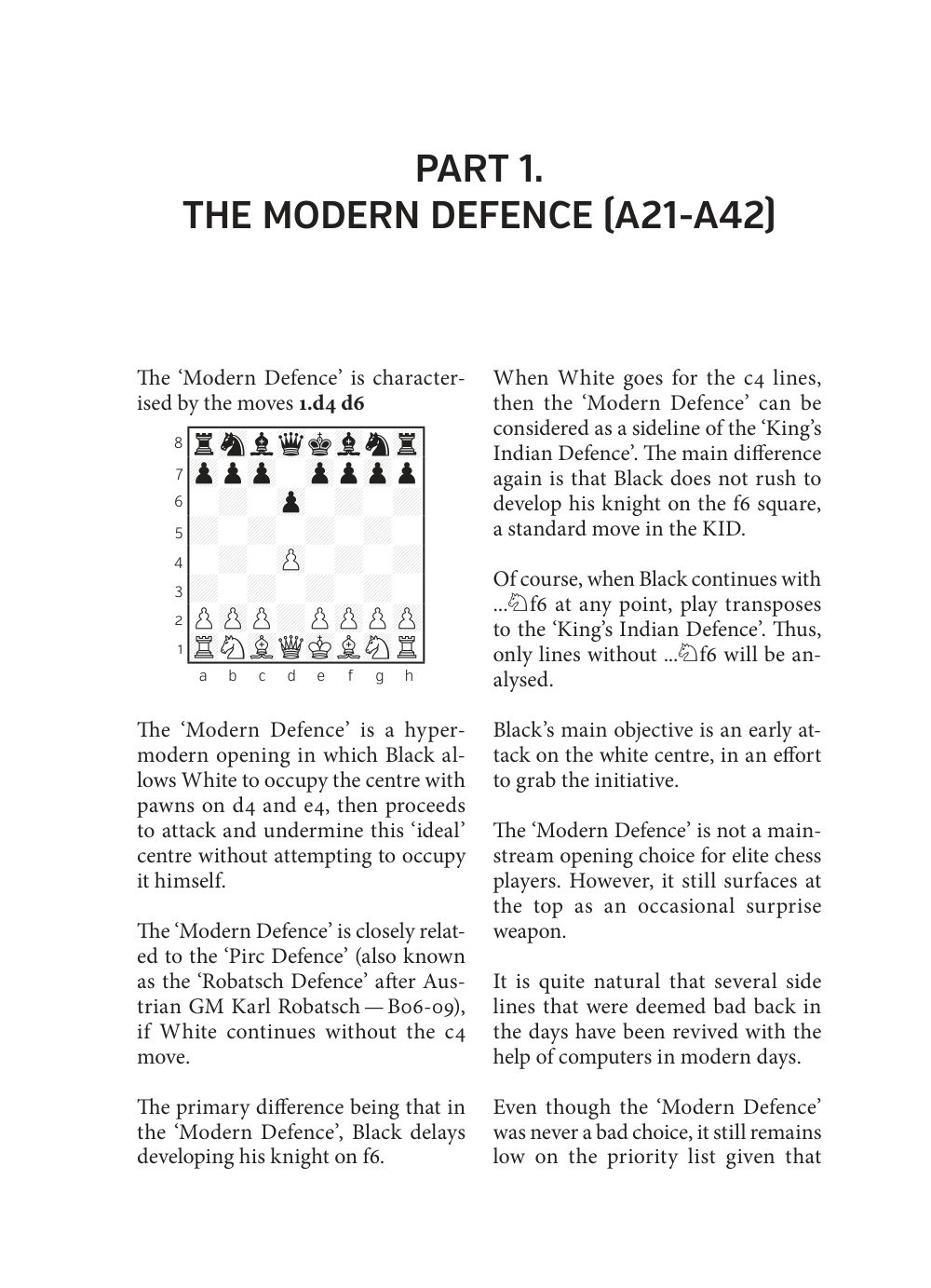 Sample page 11