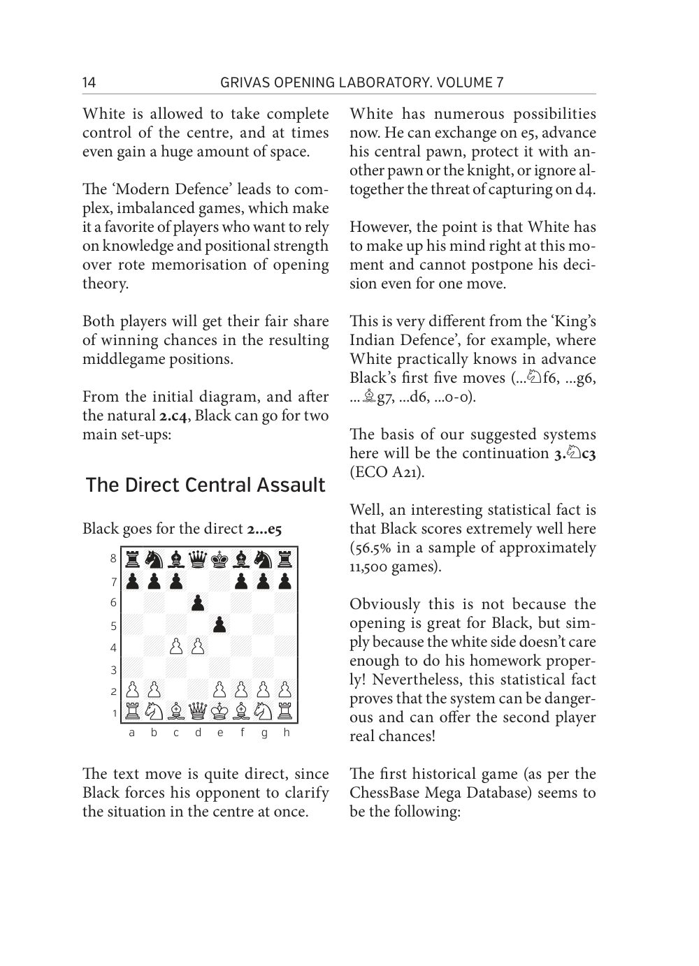 Sample page 12