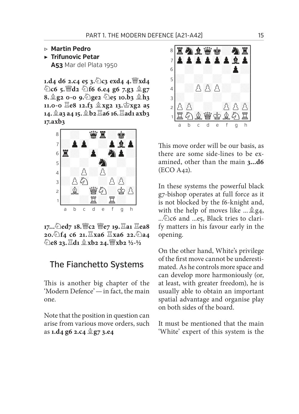 Sample page 13