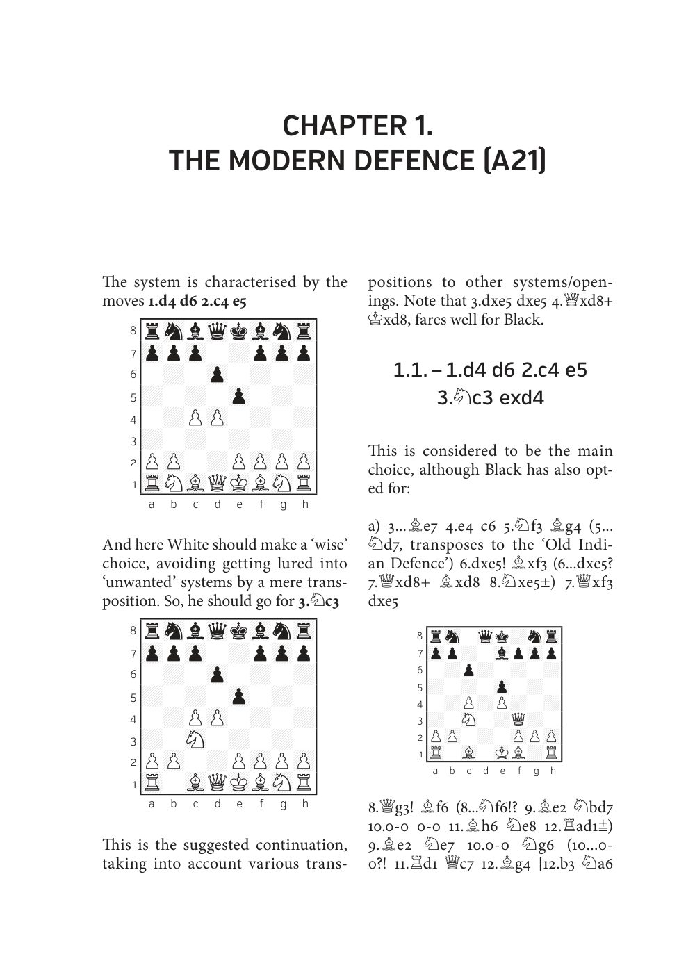 Sample page 15