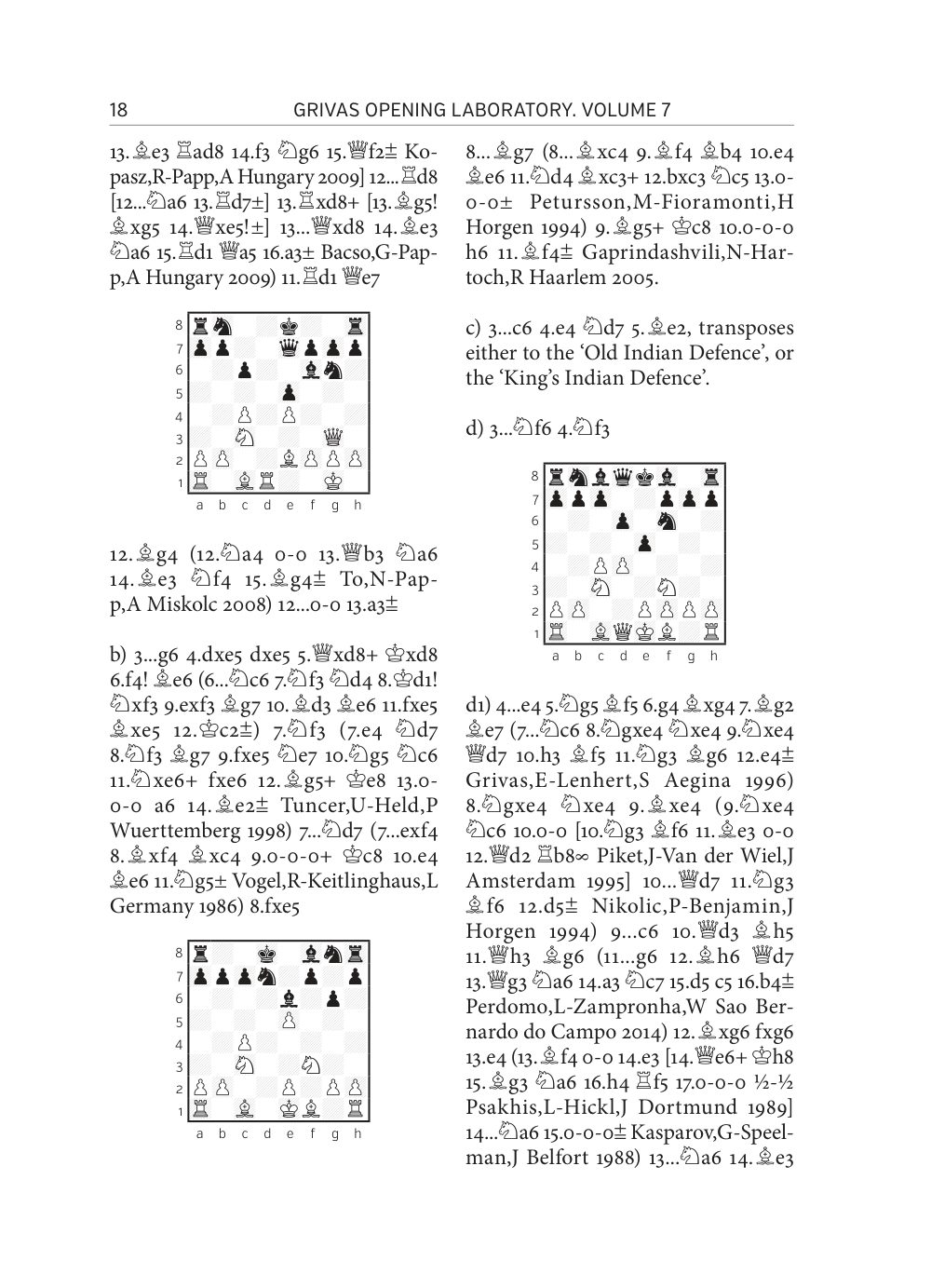 Sample page 16