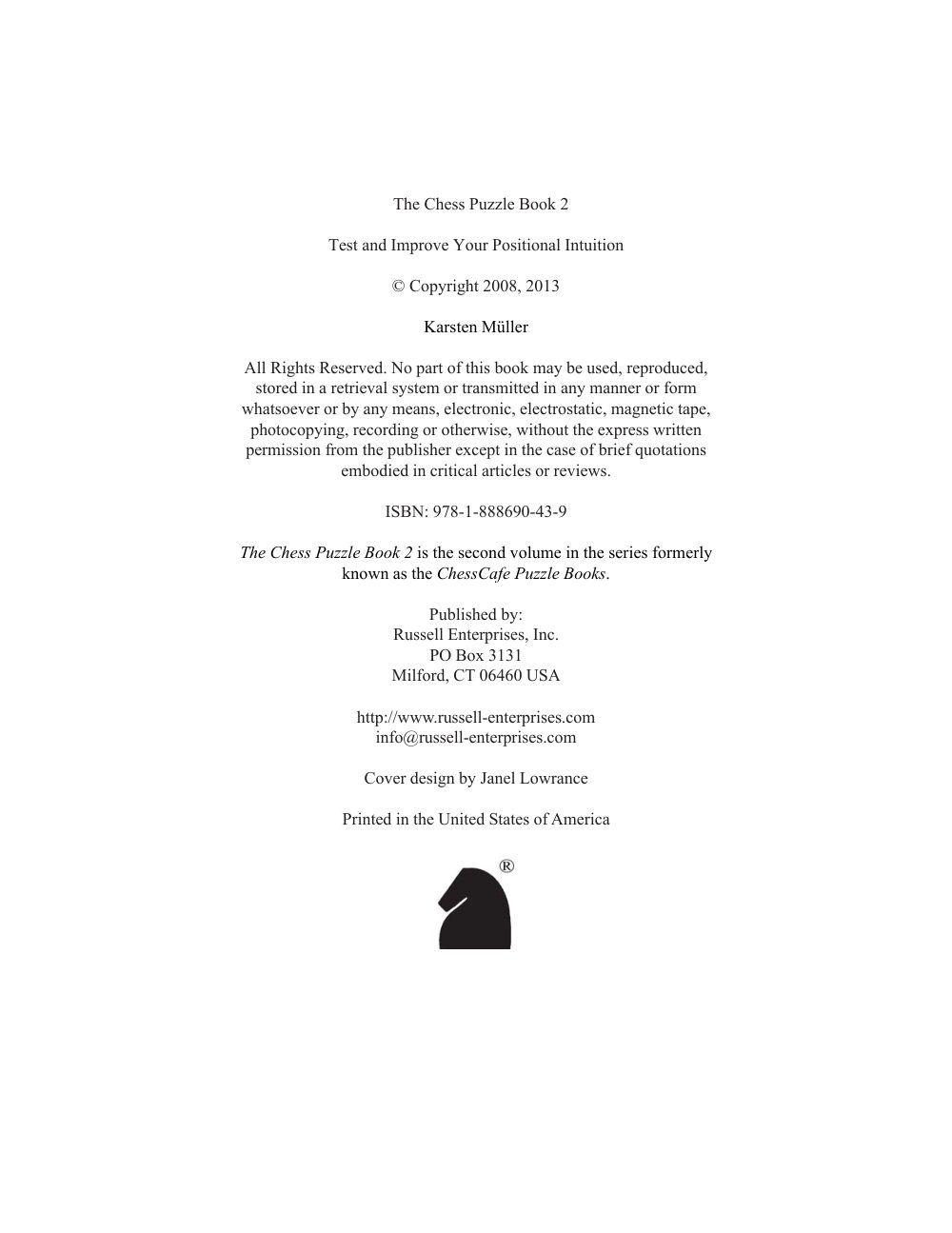 Sample page 2