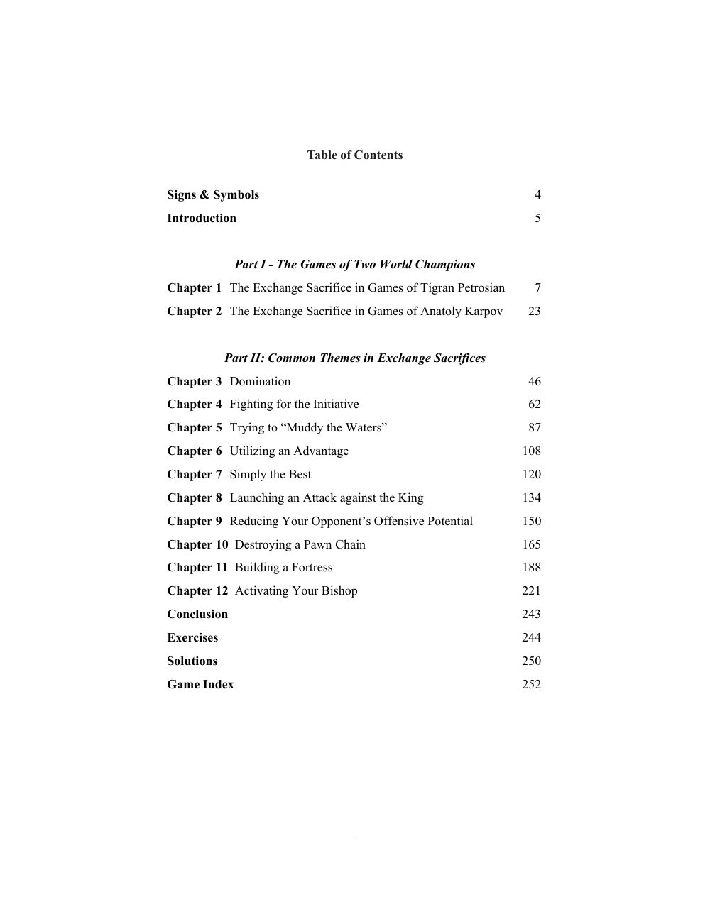 Sample page 3