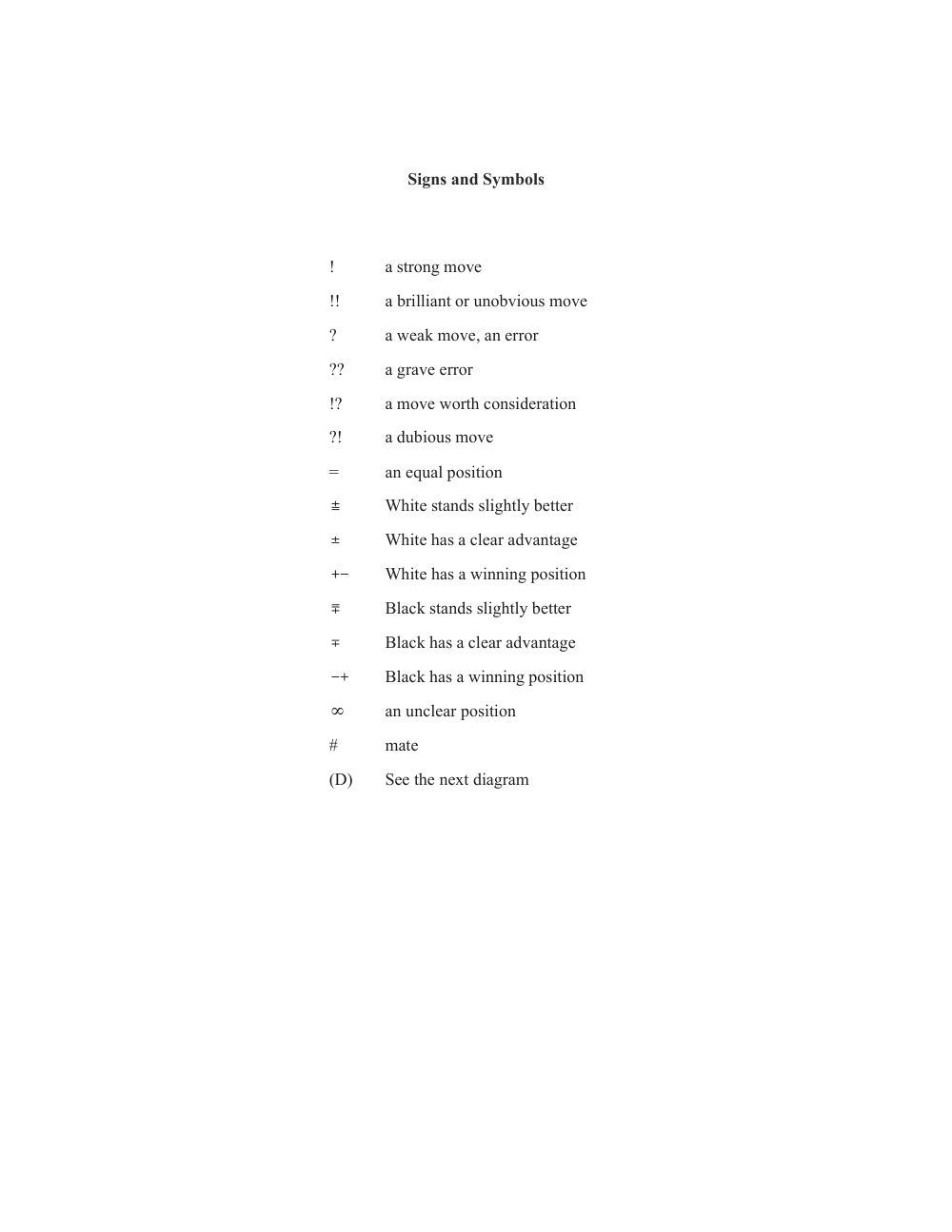 Sample page 4