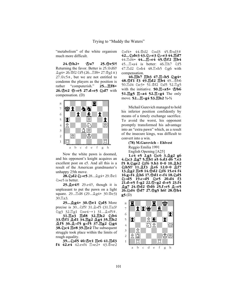 Sample page 9