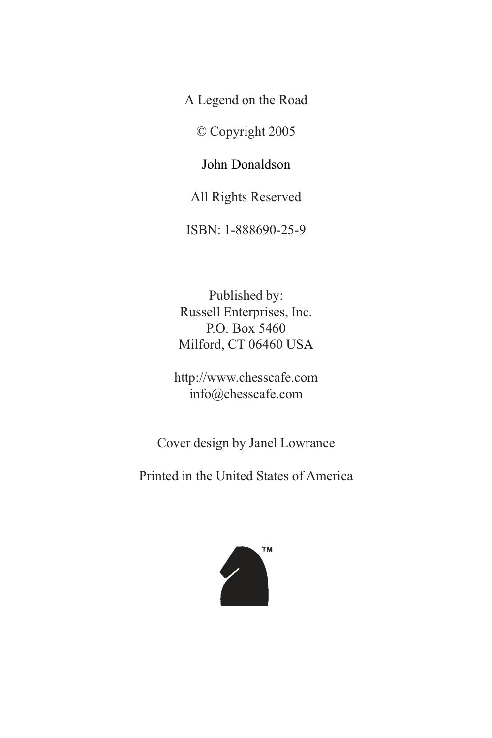 Sample page 2