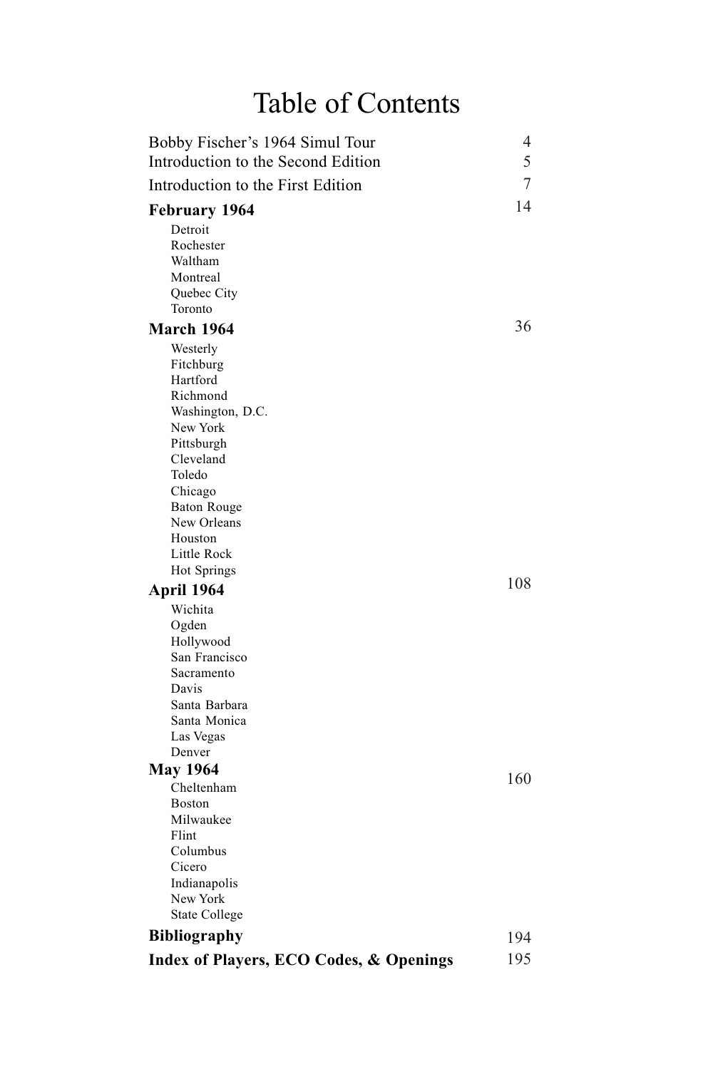 Sample page 3