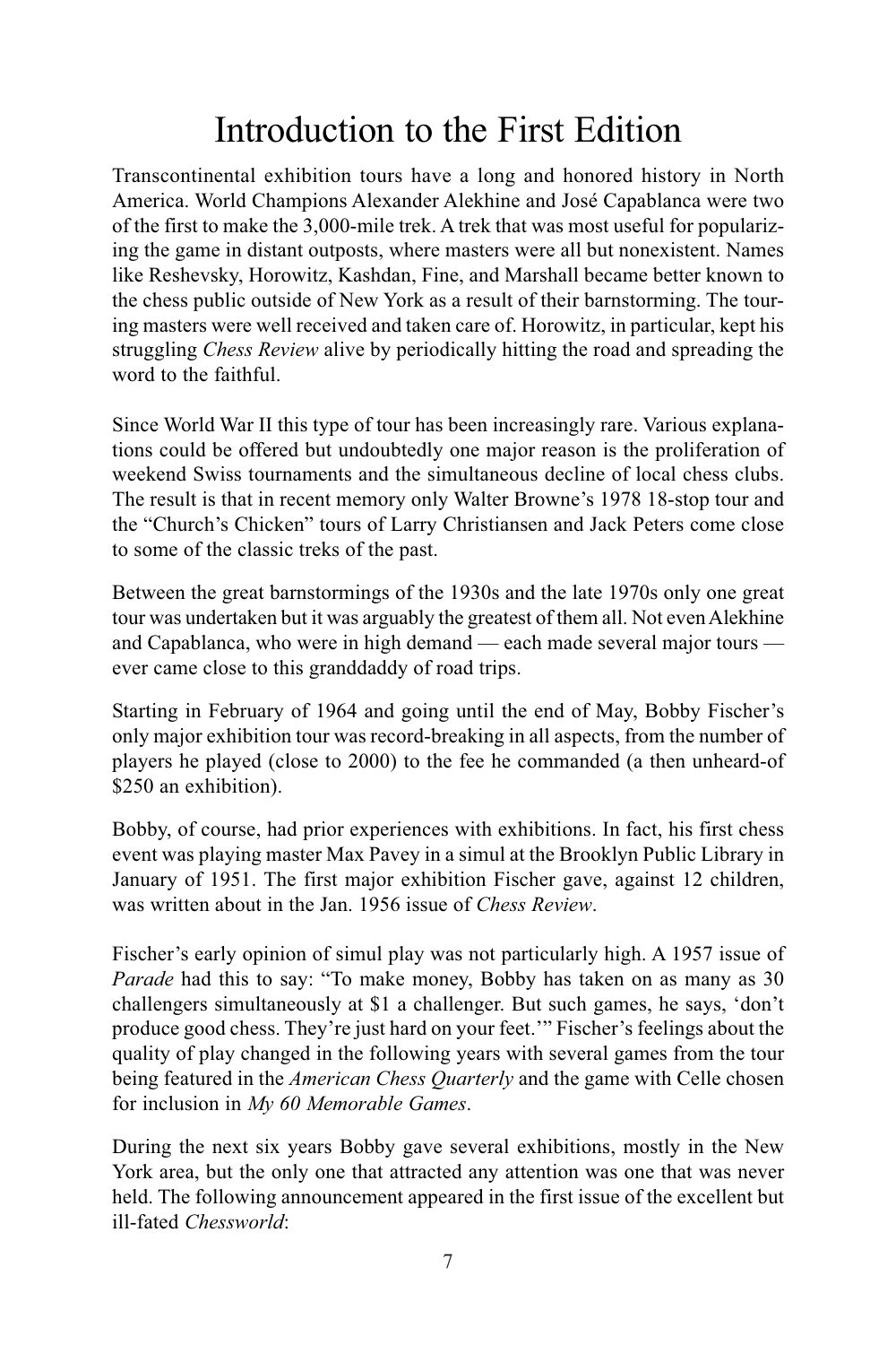 Sample page 7