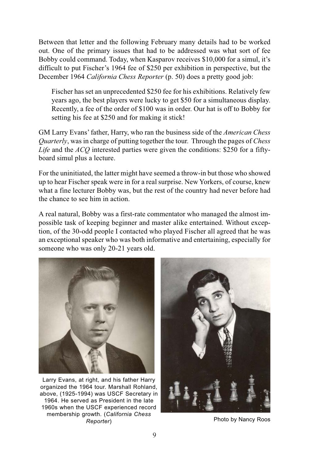 Sample page 9
