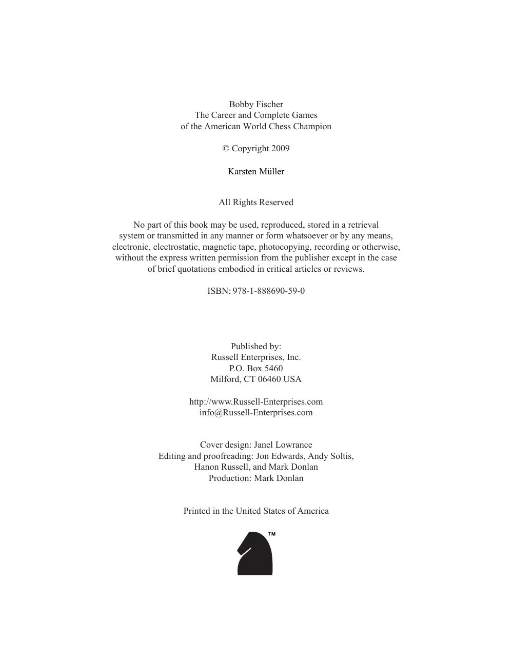 Sample page 2