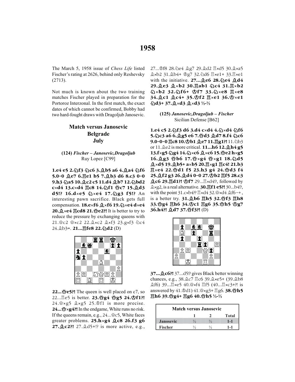 Sample page 4