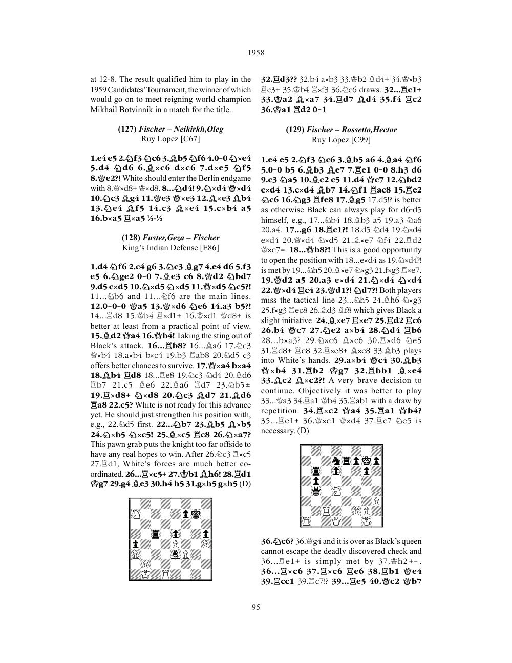 Sample page 7