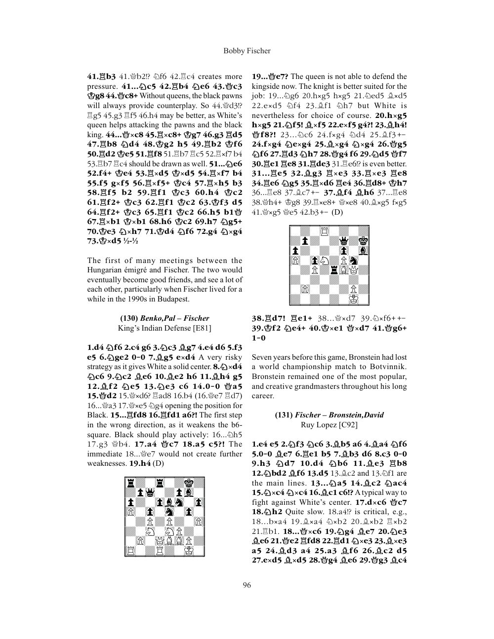 Sample page 8