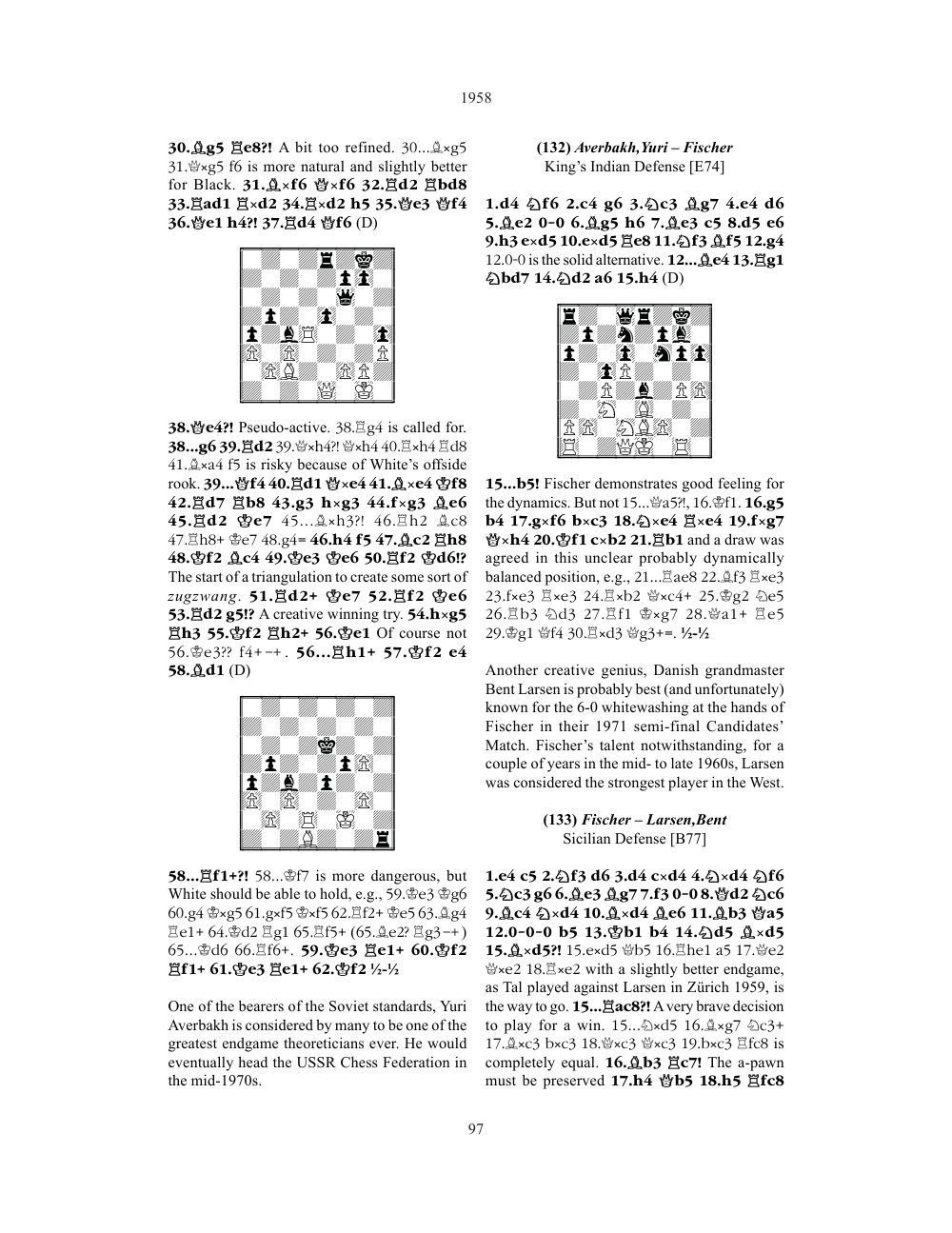 Sample page 9