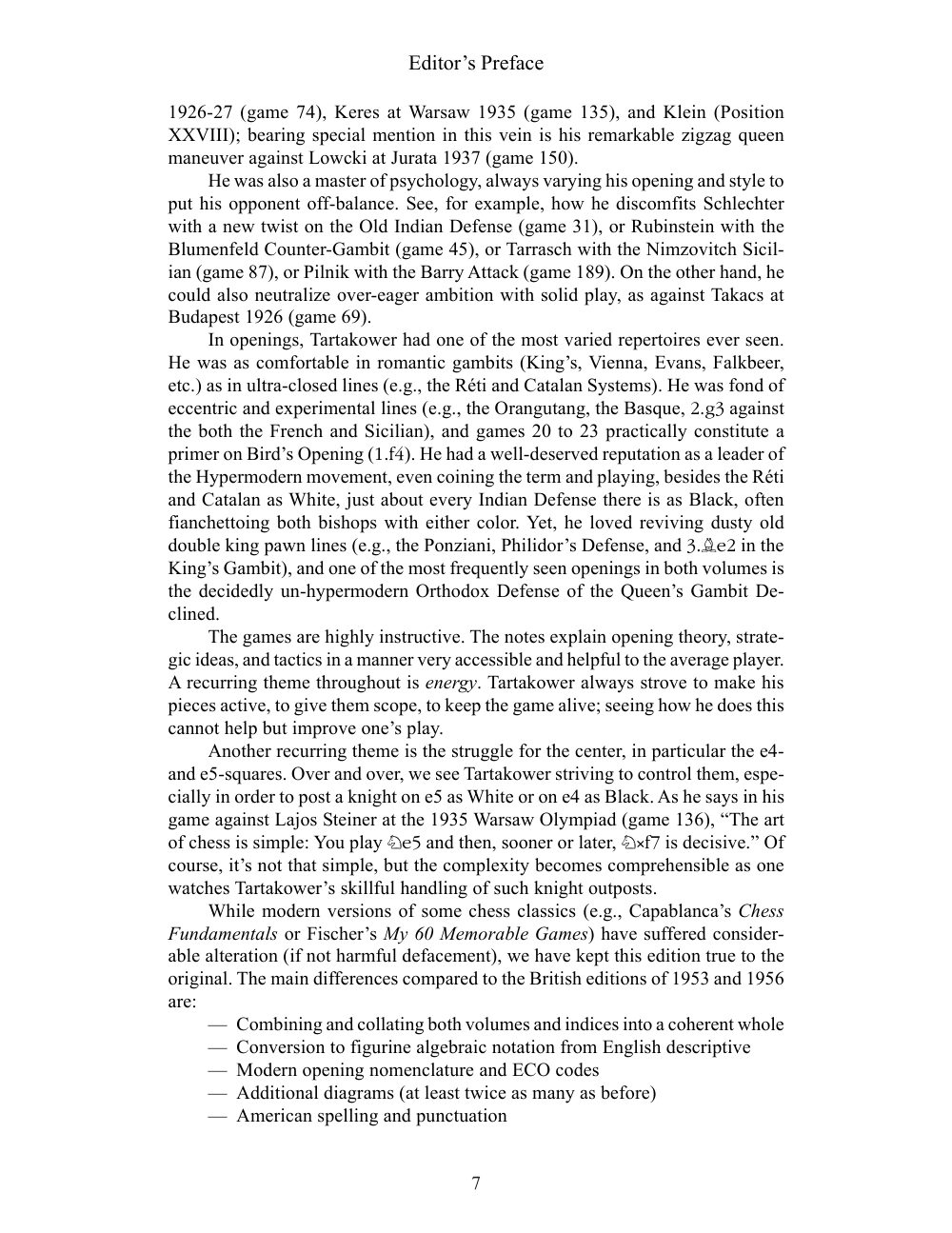 Sample page 7