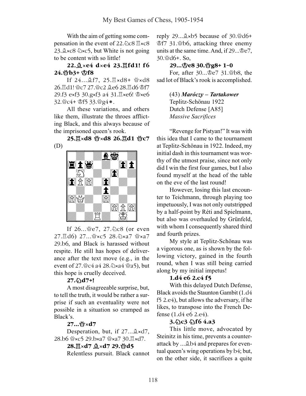 Sample page 9
