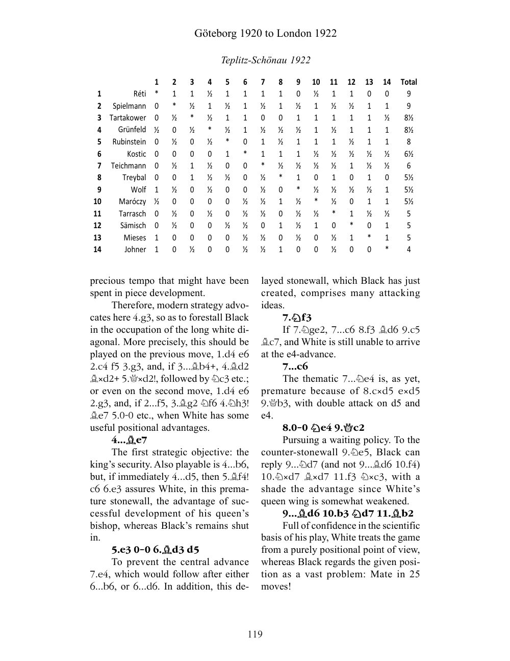 Sample page 10