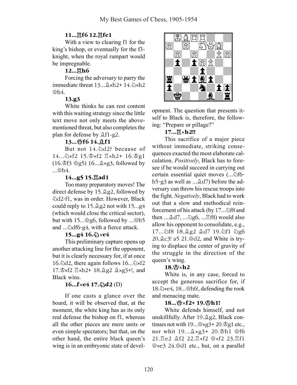 Sample page 11